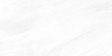 Керамогранит Geotiles Lavica Blanco 60x120 Matt