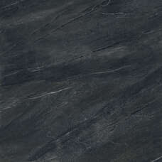 Керамогранит Geotiles Lavica Mica 120x120 Matt