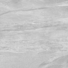 Керамогранит Geotiles Lavica Perla 120x120 Matt
