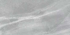 Керамогранит Geotiles Lavica Perla 90x180 Matt