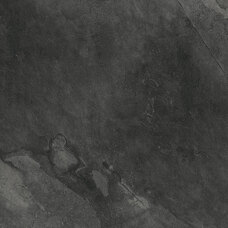 Керамогранит Geotiles Makai Marengo 9 mm Matt Rect 60x60 Керамогранит Geotiles Makai Marengo 9 mm Matt Rect 60x60