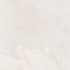 Керамогранит Geotiles Makai Marfil 9 mm Matt Rect 60x60 Керамогранит Geotiles Makai Marfil 9 mm Matt Rect 60x60