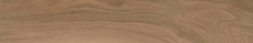 Керамогранит Geotiles Milton Noce 10х60