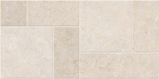 Керамогранит Geotiles Rlv. Montpellier Marfil 60x120