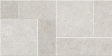 Керамогранит Geotiles Rlv. Montpellier Perla 60x120
