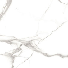 Керамогранит Geotiles Num Blanco 60х60