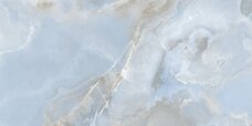Керамогранит Geotiles Oni Pearl Super Polished 60x120
