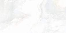 Керамогранит Geotiles Oni White Polished 60x120