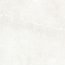 Керамогранит Geotiles Persa Blanco 60x60