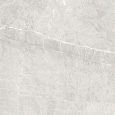 Керамогранит Geotiles Persa Gris 60x60