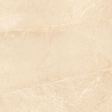 Керамогранит Geotiles Persa Marfil 60x60
