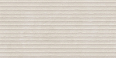 Керамогранит Geotiles Rlv.Portland Blanco 60x120
