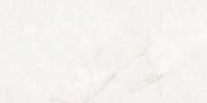 Керамогранит Geotiles Quartzite White 9 mm Satin Rect 60x120 Керамогранит Geotiles Quartzite White 9 mm Satin Rect 60x120