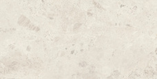 Керамогранит Geotiles Stratos Breccia Bone 9 mm Matt Rect 60x120