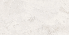 Керамогранит Geotiles Stratos Breccia White 9 mm Matt Rect 60x120 Керамогранит Geotiles Stratos Breccia White 9 mm Matt Rect 60x120