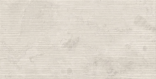 Керамогранит Geotiles Stratos Rlv Breccia Bone 9 mm Matt Rect 60x120 Керамогранит Geotiles Stratos Rlv Breccia Bone 9 mm Matt Rect 60x120