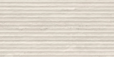 Керамогранит Geotiles Stratos Rlv Vein Bone 9 mm Matt Rect 60x120 Керамогранит Geotiles Stratos Rlv Vein Bone 9 mm Matt Rect 60x120
