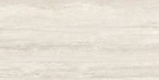 Керамогранит Geotiles Stratos Vein Bone 9 mm Matt Rect 60x120