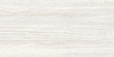 Керамогранит Geotiles Stratos Vein White 9 mm Matt Rect 60x120 Керамогранит Geotiles Stratos Vein White 9 mm Matt Rect 60x120