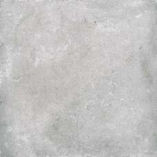 Керамогранит Geotiles Terracotta Grey 9 mm Matt Rect R11 45x45 Керамогранит Geotiles Terracotta Grey 9 mm Matt Rect R11 45x45