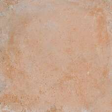 Керамогранит Geotiles Terracotta Red 9 mm Matt Rect R11 45x45 Керамогранит Geotiles Terracotta Red 9 mm Matt Rect R11 45x45