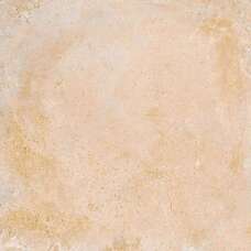 Керамогранит Geotiles Terracotta Siena 9 mm Matt Rect R11 45x45 Керамогранит Geotiles Terracotta Siena 9 mm Matt Rect R11 45x45