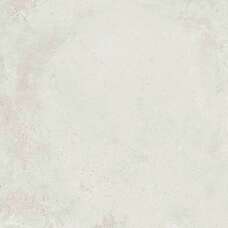 Керамогранит Geotiles Terracotta White 9 mm Matt Rect R11 45x45 Керамогранит Geotiles Terracotta White 9 mm Matt Rect R11 45x45