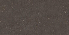Керамогранит Geotiles Vincen Anthracite 8 mm Matt Rect 60x120