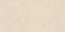 Керамогранит Geotiles Vincen Bone 8 mm Matt Rect 60x120