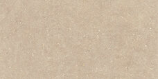 Керамогранит Geotiles Vincen Mud 8 mm Matt Rect 60x120