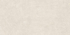 Керамогранит Geotiles Vincen White 8 mm Matt Rect 60x120 Керамогранит Geotiles Vincen White 8 mm Matt Rect 60x120