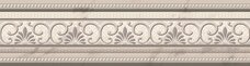 Бордюр Goetan Luxury Cenefa 8х30