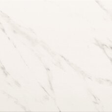 Плитка напольная Goetan Luxury White 45х45