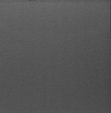 Плитка клинкерная Greco Gres Biome 31,4x31,4
