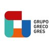 Greco Gres