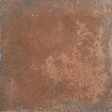 902904 Клинкер Gres Aragon Antic Marron 33x33