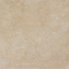 905076 Клинкерная плитка Gres Aragon Capri Beige 33х33