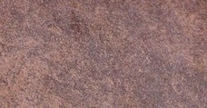 Плитка клинкерная Duero Roa 30х60 (Gres de Aragon)