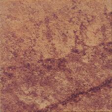 Керамогранит Gres De Aragon Jasper Marron 33х33