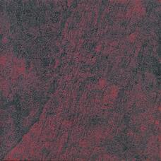 Керамогранит Gres De Aragon Jasper Rojo 33х33