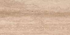 905542 Клинкер Gres de Aragon Marble Travert. Beige Liso 60х120