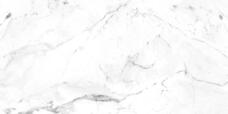 Керамогранит Gres de Aragon Marble Smooth Carrara Blanco 60х120