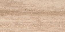 906276 Клинкер Gres de Aragon Marble Travert. Beige Liso 10 mm 60x120 