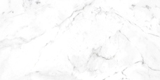 906272 Керамогранит Gres de Aragon Marble Smooth Carrara Blanco 60х120 906272 Керамогранит Gres de Aragon Marble Smooth Carrara Blanco 60х120