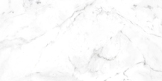 Керамогранит Gres de Aragon Marble Anti-Slip Carrara Blanco 60х120