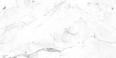 Керамогранит Gres de Aragon Marble Anti-Slip Carrara Blanco 30х60