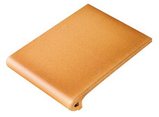 900024 Ступень фронтальная Natural Redonto 25х33 (Gres de Aragon) 900024 Ступень фронтальная Natural Redonto 25х33 (Gres de Aragon)