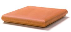 Ступень угловая Natural Esquina Redonda Natural 33х33 (Gres de Aragon)