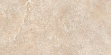 905909 Плитка базовая Gres de Aragon Petra Smooth Beige 60x120