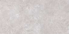 905914 Керамогранитная плитка базовая Gres de Aragon Petra Smooth Gris 60x120
